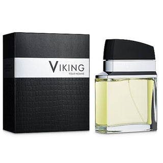 Flavia Viking Pour Homme EDP M 100 ml