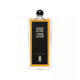 Fleurs D`Oranger - EDP - Volume: 100 ml