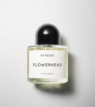 Byredo Flowerhead Donna 100 ml — Eau de Parfum