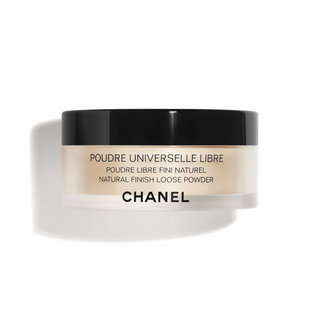 Chanel Пудра для естественного матового эффекта Poudre Universelle Libre (Natural Finish) 30 г — Оттенок: 30 Naturel