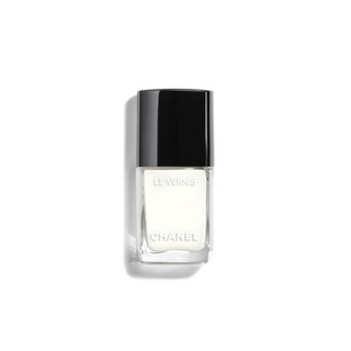 Chanel Le Vernis Neglelakk 13 ml - Nyanse: 101 Insonniaque