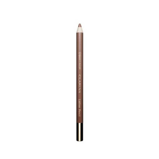 Clarins Карандаш для губ 1,2 г - Оттенок: 01 Nude Fair