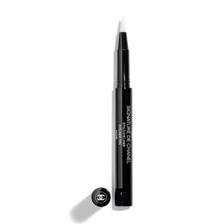 Chanel 시그니처 방수 아이라이너 펜 (스타일로) 0.5ml - 색상: 10 블랙
