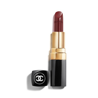 Chanel Hydratační krémová rtěnka Rouge Coco 3,5g - Odstín:470 Marthe