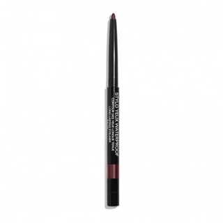 Chanel Vattentät ögonpenna Stylo 0,3 g - Nyans: 928 Eros