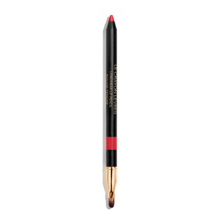 Chanel Långvarig läpppenna 1,2 g - Nyans: 174 Rouge Tendre