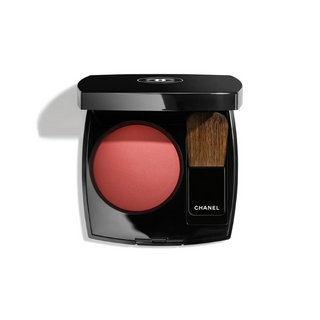 Chanel Rubor en polvo Joues Contraste 6 g - Tono: 430 Pink Mist