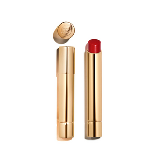 Chanel Hydratační rtěnka Rouge Allure L`Extrait 2 g - Odstín: 858 Rouge Royal