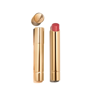Chanel Rouge Allure L`Extrait hydratační rtěnka 2 g - Odstín: 818 Rose Indépendant