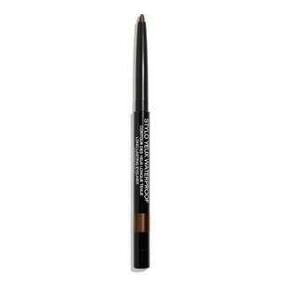 Chanel Vattentät ögonpenna Stylo 0,3 g - Nyans: 20 Espresso