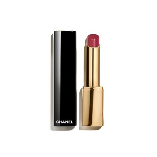 Chanel Увлажняющая губная помада Rouge Allure L`Extrait 2 г — оттенок: 832 Rouge Libre