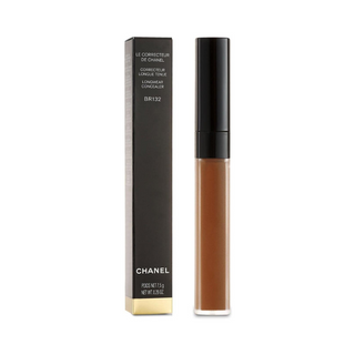 Chanel Стойкий консилер 7,5 мл - Оттенок: 132 Rose Beige