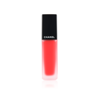 Chanel Rouge Allure Ink (Liquid Lip Color) 6ml - Odstín: 148 Libéré