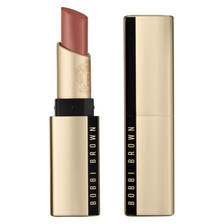 Bobbi brown Matte Lipstick (Luxe Matte) 3.5 g - Shade: Boss Pink