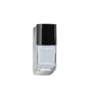 Chanel Le Vernis Lak na nehty 13 ml - Odstín: 125 Muse