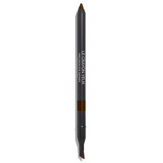 Chanel Le Crayon Eye Pencil with Sharpener (Precision) 1,2 g - Nyans: 66 Brun Cuivré