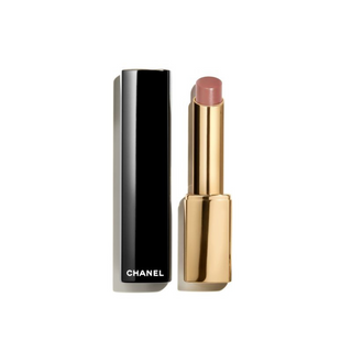 Chanel Hydratační rtěnka Rouge Allure L`Extrait 2 g - Odstín: 812 Beige Brut