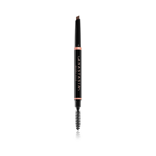Anastasia beverly hills Kulmakarvojen rajauskynä - Kulmakynä 2v1 0.2 g karamelli