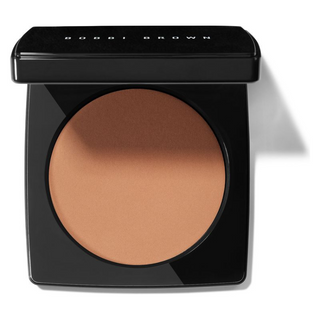 Bobbi brown Bronzing Powder 9g - Nyans: Golden Natural