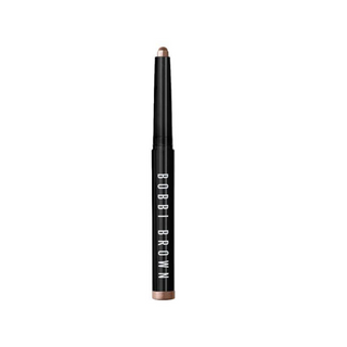 Bobbi brown (Long-lasting Cream Eyeshadow) 1.6g - Shade: Smoky Quartz