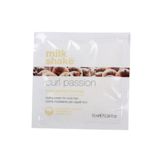Milk Shake Ricci styling hårlotion parabenfri 10 ml