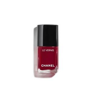 Chanel Le Vernis Lak na nehty 13 ml - Odstín: 153 Pompier