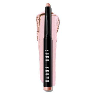Bobbi brown (Long-lasting Cream Eyeshadow) 1.6g - Shade: Golden Rose