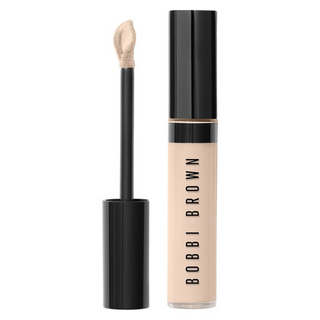 Bobbi brown High coverage concealer 8 ml - Shade: Ivory