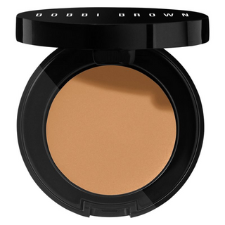 Bobbi brown (Creamy concealer) Cream 1.4 g - Shade: dark peach