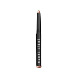 Bobbi brown (Long-lasting Cream Eyeshadow) 1.6g - Shade: Bellini
