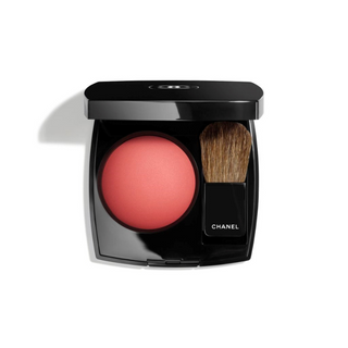 Chanel Joues Contraste Colorete en Polvo 3,5 g - Tono: 320 Rouge Profond