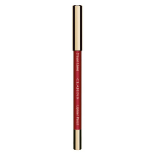 Clarins Læbeblyant 1,2 g - Nuance: 06 Rød