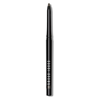 Bobbi brown Perfectly Defined eyeliner gel 0.35 g - Shade: Chocolate Truffle