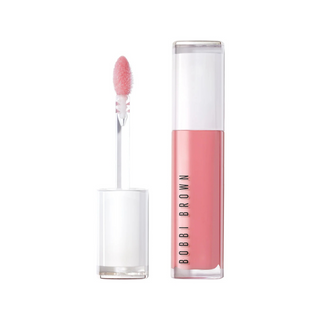 Bobbi brown Tinted Lip Serum Filler (Extra Plumping) 6ml - Shade: Bare Rose