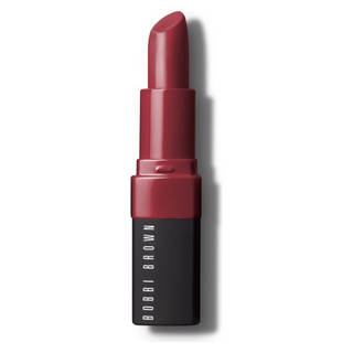 Bobbi brown Crushed Lipstick 3.4g - Shade: Ruby