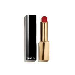 Chanel Rouge Allure L`Extrait hydratační rtěnka 2 g - Odstín: 854 Rouge Puissant