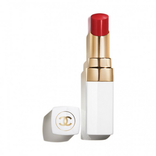 Chanel 루즈 코코 밤 모이스처라이징 립밤 3g - 색상: 920 인 러브