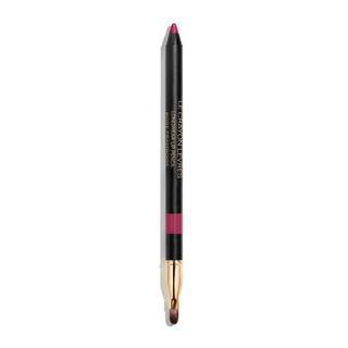 Chanel Långvarig läpppenna 1,2 g - Nyans: 182 Rose/Framboise