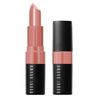 Bobbi brown Crushed Lipstick 3.4g - Shade: Sweet Coral
