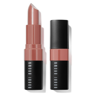 Bobbi brown Crushed Lipstick 3.4g - Shade: Blush
