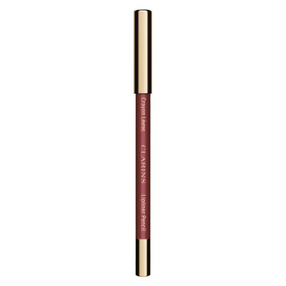 Clarins Карандаш для губ 1,2 г - Оттенок: 05 Roseberry