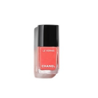 Chanel Le Vernis Neglelakk 13 ml - Nyanse: 121 Premiére Dame