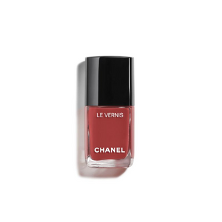 Chanel Le Vernis lak na nehty 13 ml - Odstíny: 123 Fabuliste