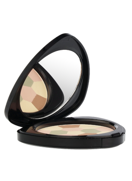 Dr. Hauschka 02 8 g — Cipria Correttiva