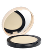 Pupa Wonder Me Cipria Banana 009 — Cipria