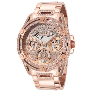 Guess Queen — Orologio