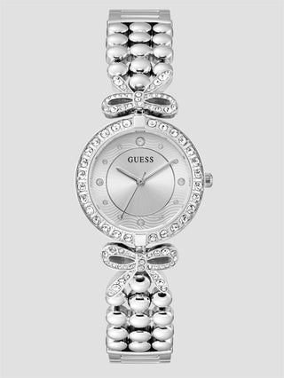 Guess Lady Frontier W1156L1