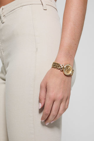 Guess Ribbon GW0838L2