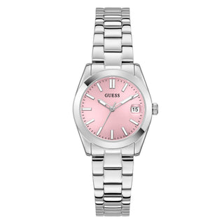 Guess Alice GW0934L1