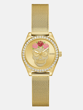 Guess Alice GW1033L4
